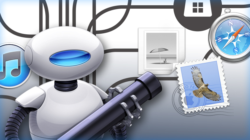 powerpoint automator for mac download