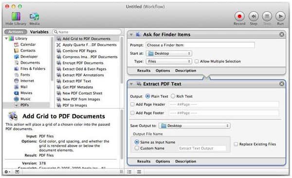 powerpoint automator for mac download